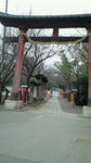 201001120722000.jpg