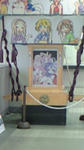 201001120743000.jpg