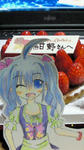 201002251727001.jpg