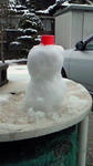 201003101729000.jpg