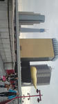201004100919000.jpg
