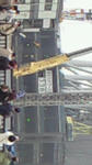 201004100941000.jpg