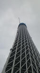 201004100944000.jpg