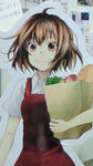 201005041243000.jpg