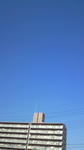 blueblueblue.jpg