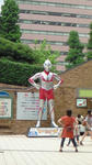 ultraman.jpg