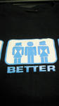 201008232343001.jpg