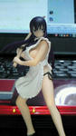 201009092326000.jpg