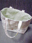 Mbag