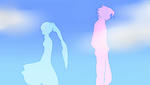 00562.jpg