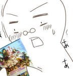 届いた！.jpg