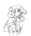 ウマウマ.gif