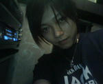 200712052100000.jpg