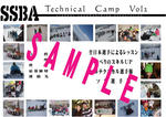 91a81eb7.jpg
