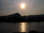 角館（桧木内川）_3
