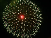 天王グリーンランドまつり2005花火_2
