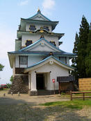 稲庭城_1