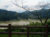稲庭城_2