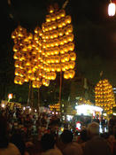 竿燈祭り2006_2