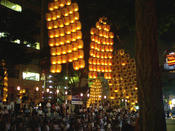竿燈祭り2006_3