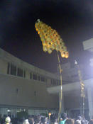 竿燈祭り2006_6