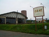 ORAE