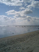 男鹿_海_3