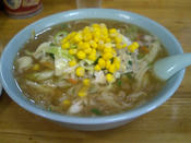 大元_ラーメン2