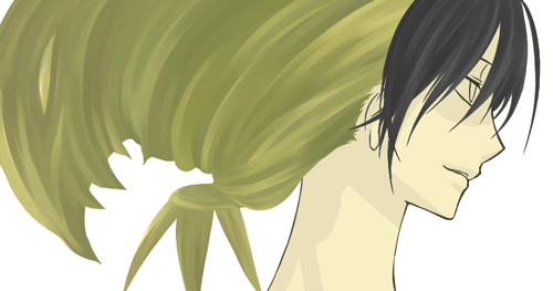 6b803c49png
