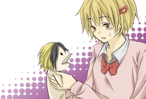 346d89a6png
