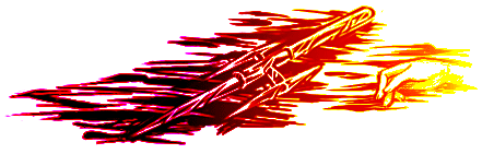 2f9b2c07png