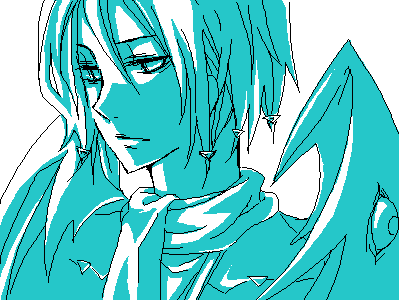 aee0a405png