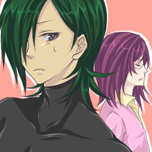 21dea463png