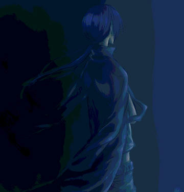 b46a5c0b.jpg