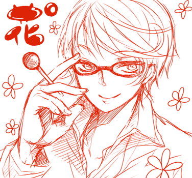 f7a52be0.png