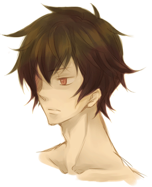 6cc7d83d.png