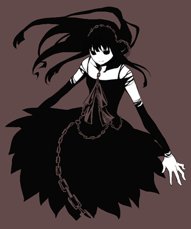 8a1fd396.png
