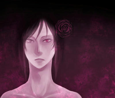 7c7980c5.jpg