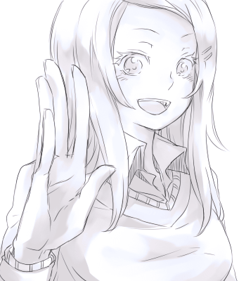 b2e2497d.png