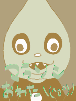 18b888bf.png