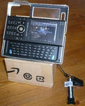 4552048e.JPG