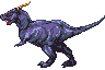 murasaki_dragon_01.gif