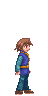 jump_3.gif