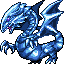 blueeyes_2.gif