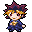 yugi_1.gif