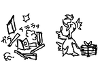 fimg_11198407085.png