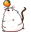 7bd32175gif