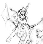 illust009.jpg