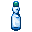 545e6a40.gif