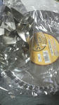 P1000027.JPG
